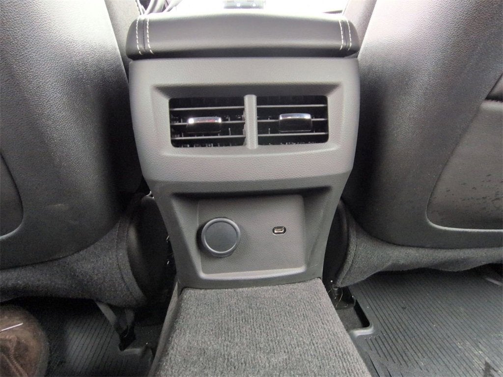 2023 Cadillac CT5-V V-Series Blackwing