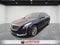 2018 Cadillac CT6 Luxury AWD