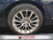 2018 Cadillac CT6 Luxury AWD