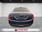 2018 Cadillac CT6 Luxury AWD