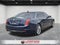 2018 Cadillac CT6 Luxury AWD