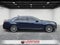 2018 Cadillac CT6 Luxury AWD