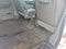2017 Chevrolet Express Passenger 3500 LT