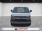 2017 Chevrolet Express Passenger 3500 LT