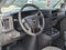 2025 Chevrolet Express Passenger 1LT