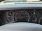 2025 Chevrolet Express Passenger 1LT