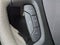 2025 Chevrolet Express Passenger 1LT