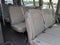 2025 Chevrolet Express Passenger 1LT