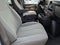 2025 Chevrolet Express Passenger 1LT