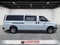 2025 Chevrolet Express Passenger 1LT