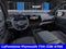 2025 Chevrolet Silverado EV RST - Extended Range