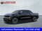 2025 Chevrolet Silverado EV RST - Extended Range
