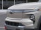 2026 Chevrolet Silverado EV Trail Boss - Extended Range