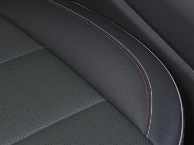 2026 Chevrolet Silverado EV Trail Boss - Extended Range