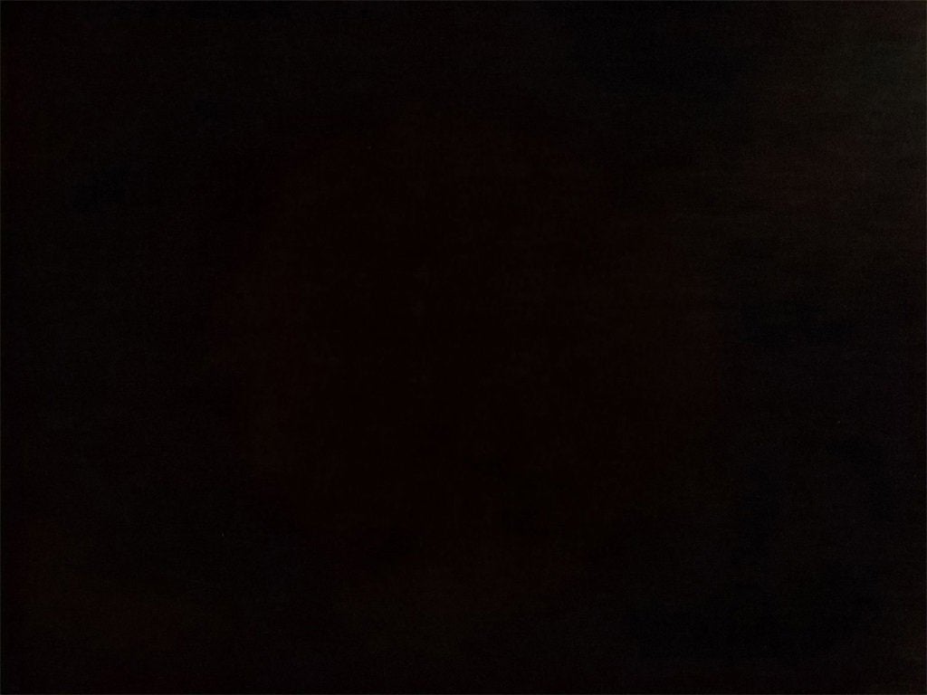 2023 Chevrolet Silverado 2500 HD Custom