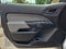 2017 Chevrolet Colorado 4WD WT