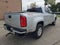 2017 Chevrolet Colorado 4WD WT