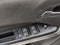 2019 Chevrolet Colorado 4WD LT