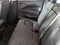 2019 Chevrolet Colorado 4WD LT