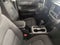 2019 Chevrolet Colorado 4WD LT