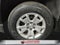 2019 Chevrolet Colorado 4WD LT