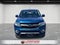 2019 Chevrolet Colorado 4WD Z71