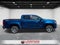 2019 Chevrolet Colorado 4WD Z71