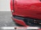2023 Chevrolet Colorado 4WD LT