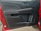 2023 Chevrolet Colorado 4WD LT