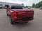 2023 Chevrolet Colorado 4WD LT