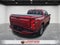 2023 Chevrolet Colorado 4WD LT