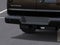 2026 Chevrolet Express Cargo 2500 WT