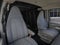 2026 Chevrolet Express Cargo 2500 WT