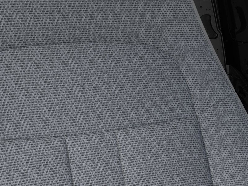 2026 Chevrolet Express Cargo 2500 WT