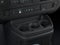 2026 Chevrolet Express Cargo 2500 WT