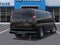 2026 Chevrolet Express Cargo 2500 WT