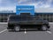 2026 Chevrolet Express Cargo 2500 WT