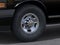 2026 Chevrolet Express Cargo 2500 WT