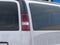 2026 Chevrolet Express Cargo 2500 WT