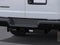 2026 Chevrolet Express Cargo 2500 WT