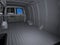 2026 Chevrolet Express Cargo 2500 WT