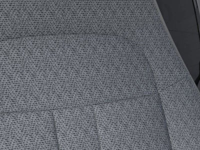 2026 Chevrolet Express Cargo 2500 WT