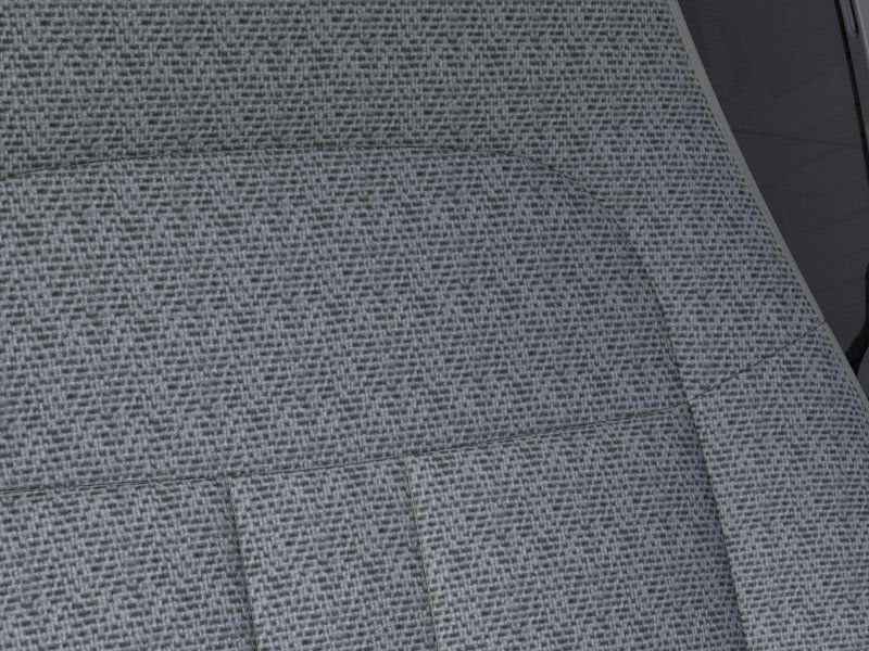 2026 Chevrolet Express Cargo 2500 WT