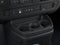 2026 Chevrolet Express Cargo 2500 WT