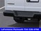 2025 Chevrolet Express Cargo 3500 WT