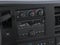 2026 Chevrolet Express Cargo 1WT