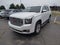 2020 GMC Yukon SLT Standard Edition