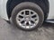 2020 GMC Yukon SLT Standard Edition