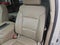 2020 GMC Yukon SLT Standard Edition