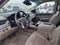 2020 GMC Yukon SLT Standard Edition